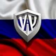 Аватар пользователя CKAJLA