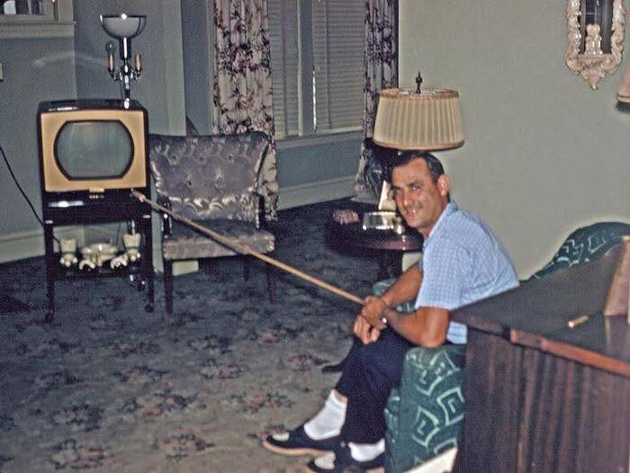 1957