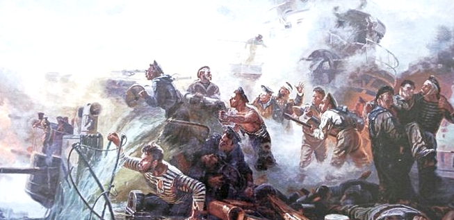  ,,,,  1904     .          ?