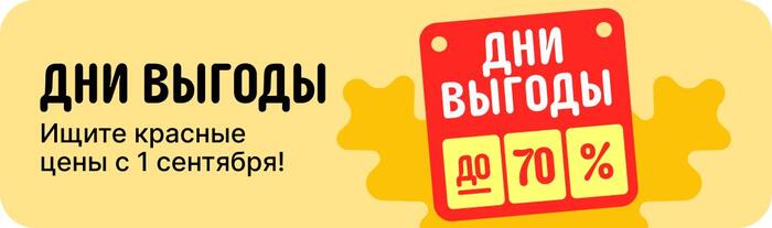    AliExpress AliExpress, , , , 
