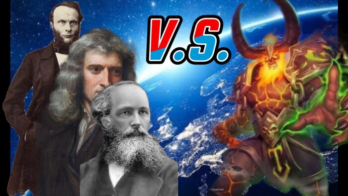 ������ ��������, ��������� ����� ���������, �� ���� �� ���������� ���� �����?