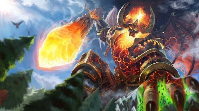 ������ ��������, ��������� ����� ���������, �� ���� �� ���������� ���� �����?