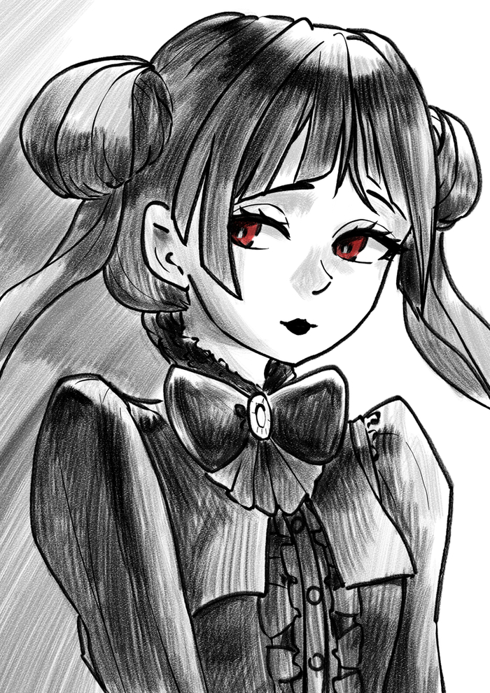   , Anime Art, ,  