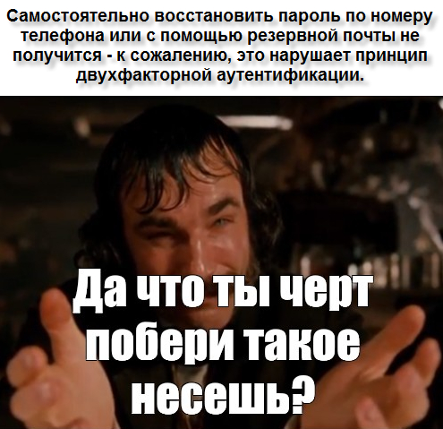   ,  ,  !