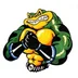 Battletoad