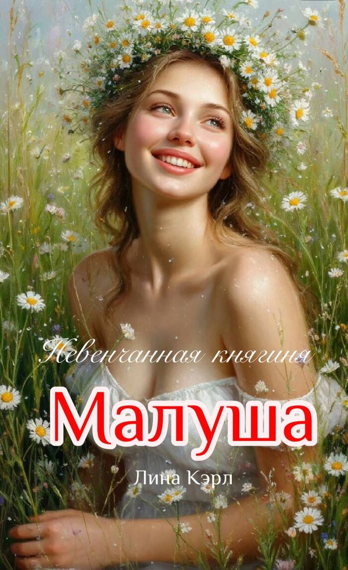 .   ( ) ,  ,  , , 