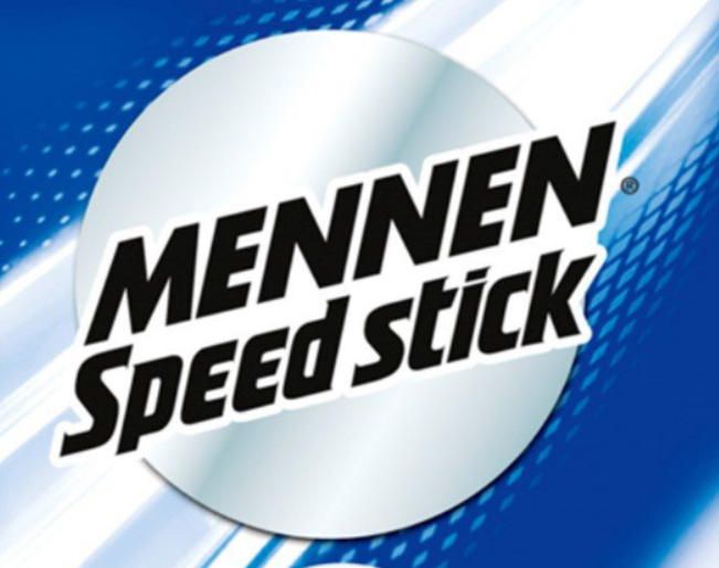        ,  ,  , -,   , Rexona, Dove, , Shauma, AXE, , , ,  ,  ,  ,   