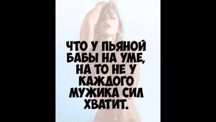 ,   ...   , , , 