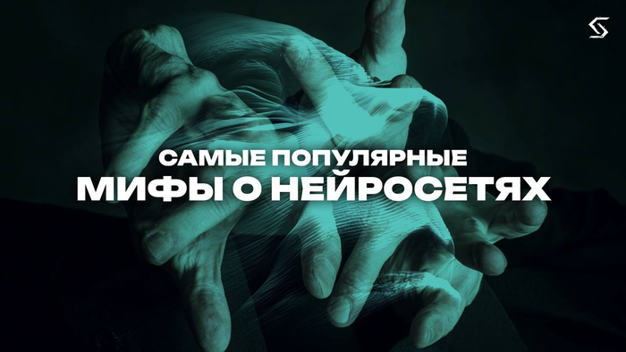 5   ,      , DeepSeek,  , Openai, ChatGPT, Midjourney,  , , ,  Grok, Telegram ()