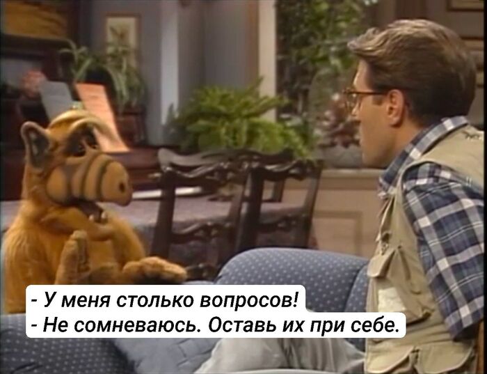   .   , , ,   ,  