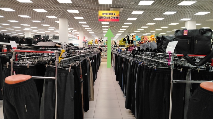  , , , , ,  