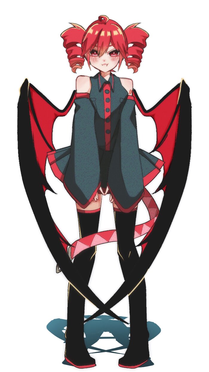 <a href="https://pikabu.ru/story/tetopost_3_13109130?u=https%3A%2F%2Fx.com%2Fyano_0o0%2Fstatus%2F1954882119861489865&t=yano_0o0&h=1182a7c454afb7914cdbe9254bff0921961f2d3e" title="https://x.com/yano_0o0/status/1954882119861489865" target="_blank" rel="nofollow noopener">yano_0o0</a>