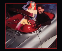 ������� � ���������� ���� �. ������