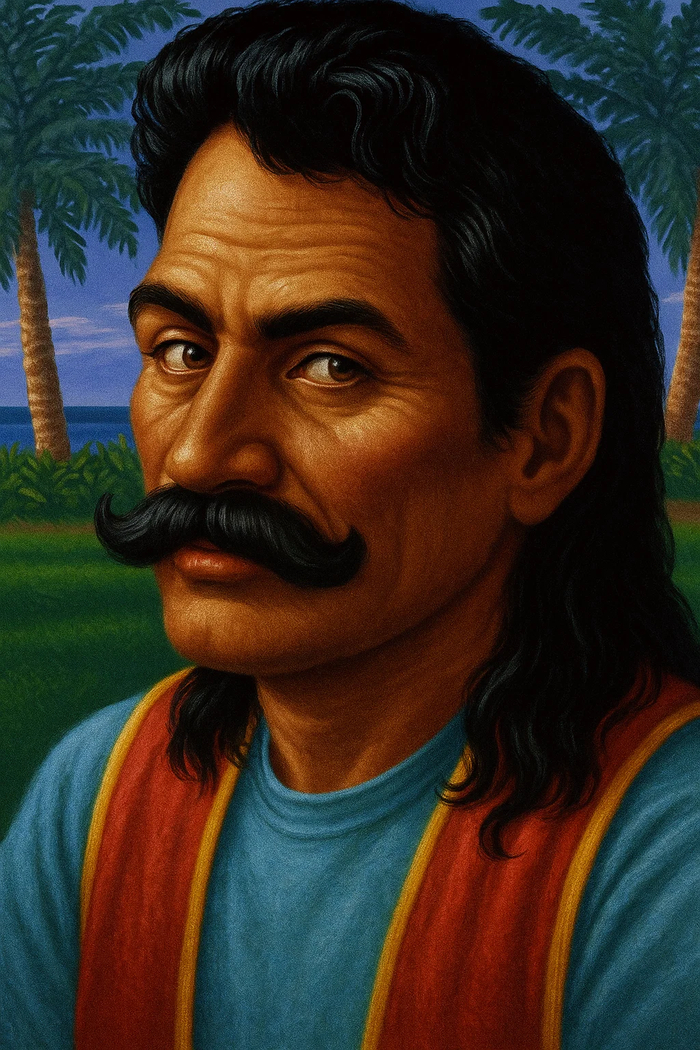 Лорд Килбёрн (HoMM2)