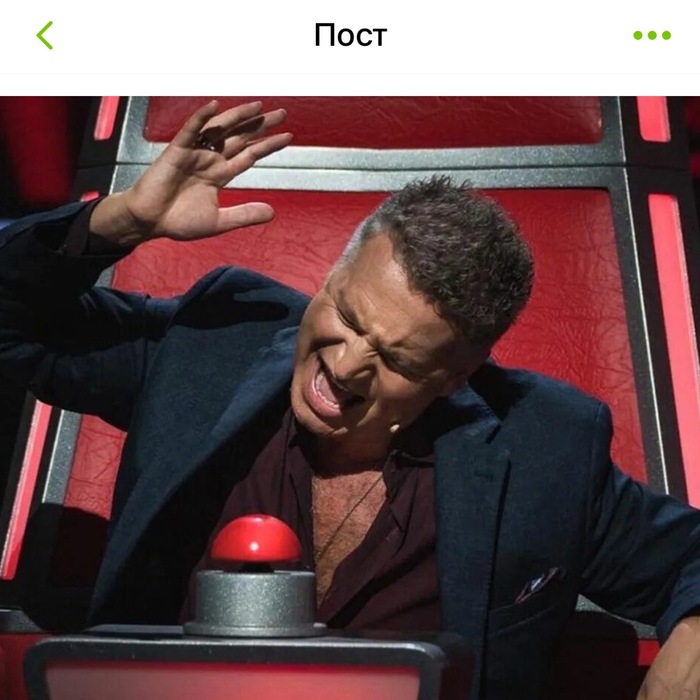 ,      , 