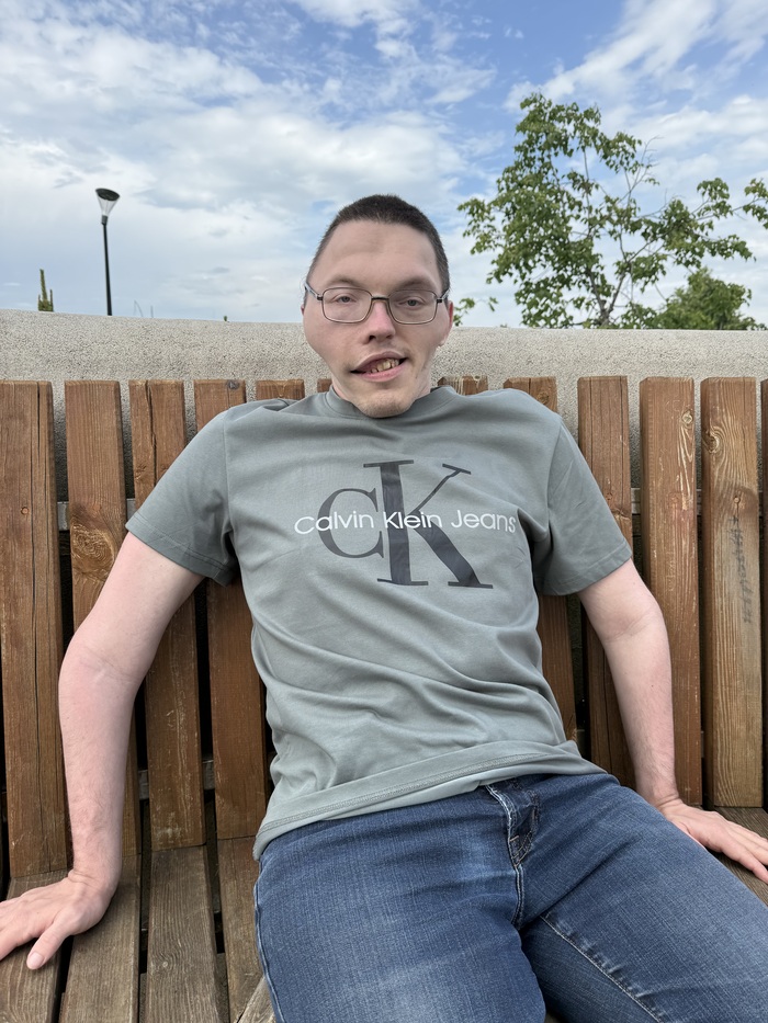        , ,  ,   , , , , , 