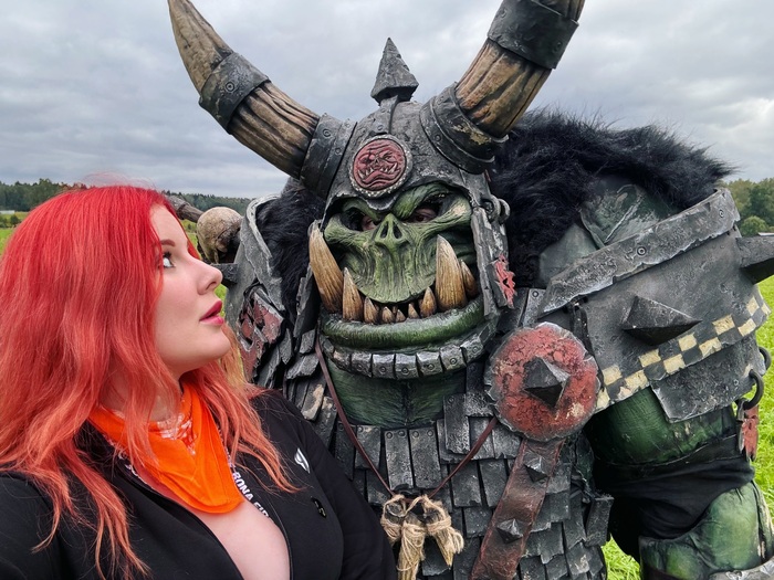      Warhammer, , ,  ,    , Warhammer Fantasy Battles