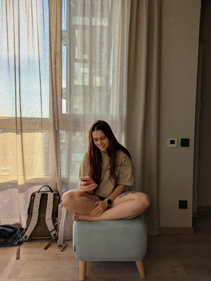 " "  , , , , , , , Telegram, , , , , , 