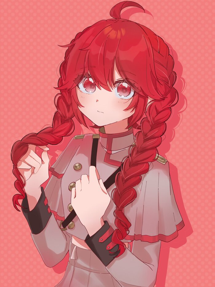 <a href="https://pikabu.ru/story/tetopost_1_13109718?u=https%3A%2F%2Fx.com%2Fuwa_illust_v16v%2Fstatus%2F1929795202824483013&t=uwa_illust_v16v&h=4ed30caef620eea705da69d216bda3b5c4e99676" title="https://x.com/uwa_illust_v16v/status/1929795202824483013" target="_blank" rel="nofollow noopener">uwa_illust_v16v</a>