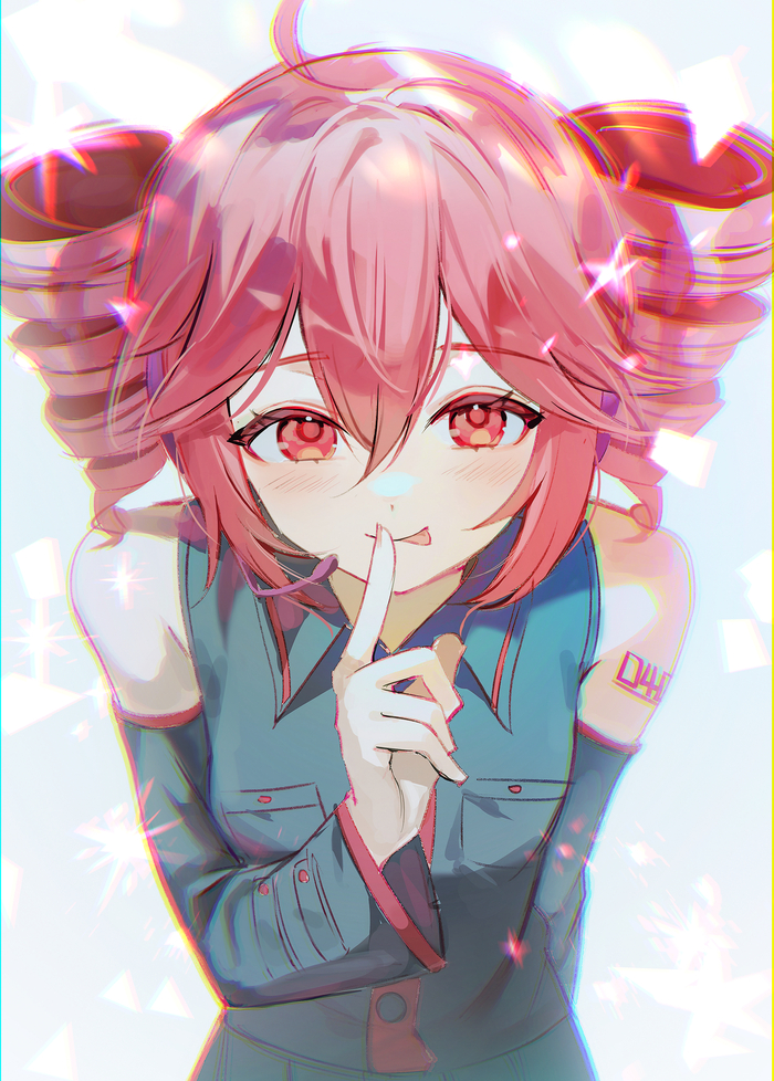 <a href="https://pikabu.ru/story/tetopost_1_13109718?u=https%3A%2F%2Fx.com%2FMirage48291584%2Fstatus%2F1906740951244321272&t=Mirage48291584&h=40e6e4edcd98a9995d5274aa29699f7037d190d8" title="https://x.com/Mirage48291584/status/1906740951244321272" target="_blank" rel="nofollow noopener">Mirage48291584</a>