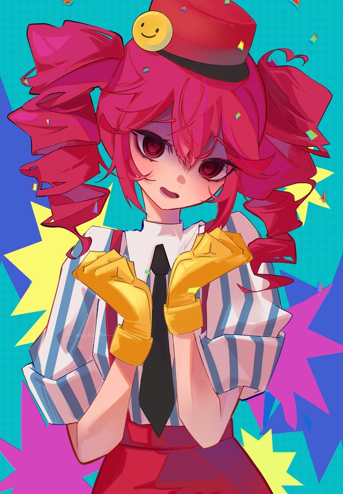 <a href="https://pikabu.ru/story/tetopost_1_13109718?u=https%3A%2F%2Fx.com%2Fmmiacchi_%2Fstatus%2F1794916227640652099&t=mmiacchi_&h=c658b968082bd95ebaa21f234fdf8bb9ff2da25f" title="https://x.com/mmiacchi_/status/1794916227640652099" target="_blank" rel="nofollow noopener">mmiacchi_</a>