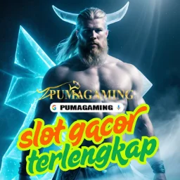 PUMAGAMING