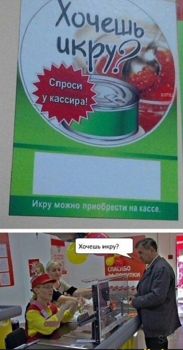    , , , ,  