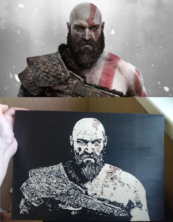     ,   ,  , ,   ,   ,  , , God of War, , 