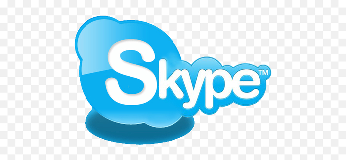   Skype, , , 
