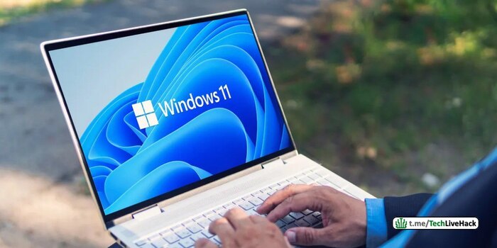 Microsoft -   Windows 11    , , , , Microsoft, Windows, Windows 11, ,  ,  ,  ,  , Telegram (),  ,  