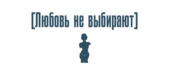    , , , , Telegram ()
