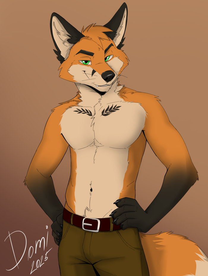  , , , ,  , , , , , Furry male