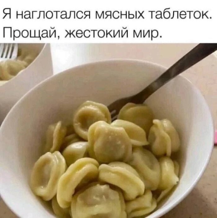   , , Telegram (),   , 