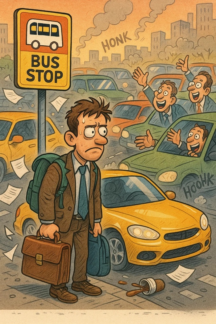   ,      ,   , ,   , 