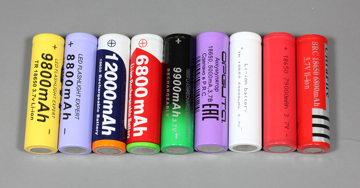   18650    "100   "  18650, , AliExpress, - , , 