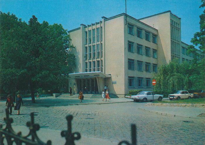 �����������