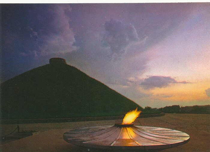 ������ �����