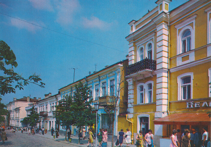 ����� ���������