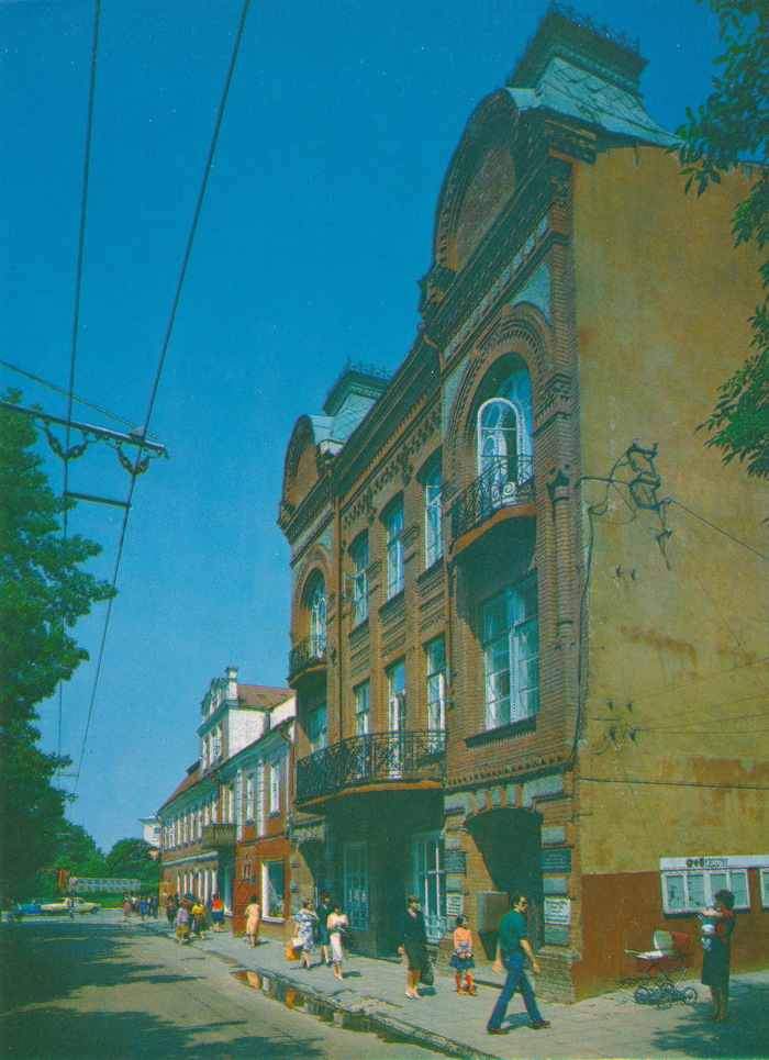 ���������� ����� ��������