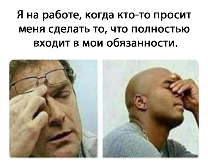     , , , , Telegram (),   