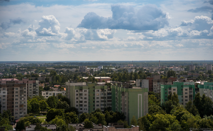 Nikon D750 + NikKor 24-120mm 3.5-5.6G