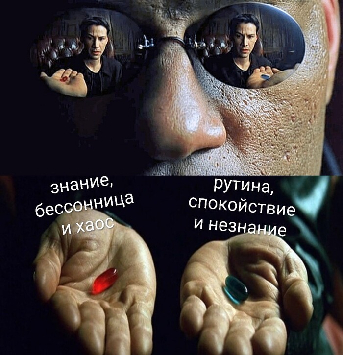   ,   , , , 