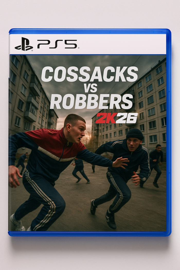    PS5  ,  , , , Playstation 5, , , 