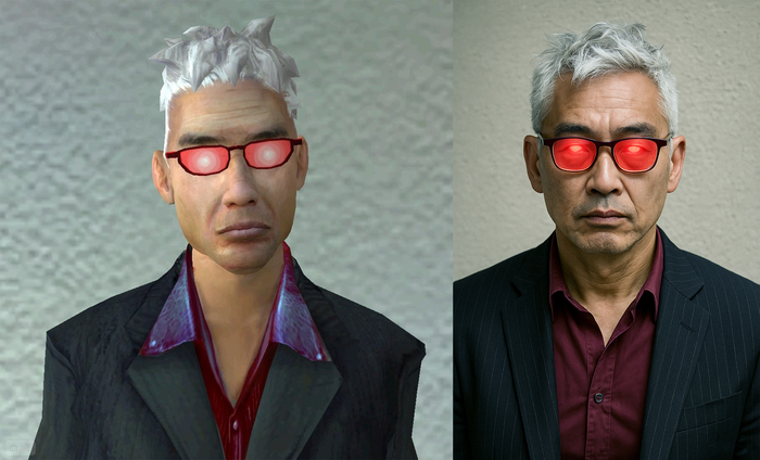 Vampire: The Masquerade  Bloodlines .14      , ,  , Vtm:bloodlines, Vampire: The Masquerade, Vtm: Bloodlines 2, 