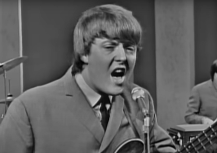   The animals,  , , 