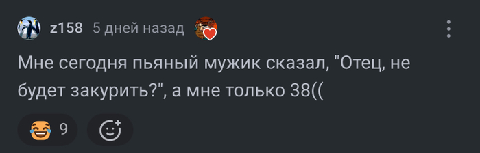       , ,   , 