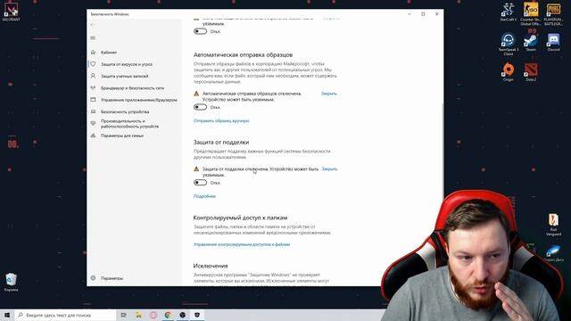 ������������