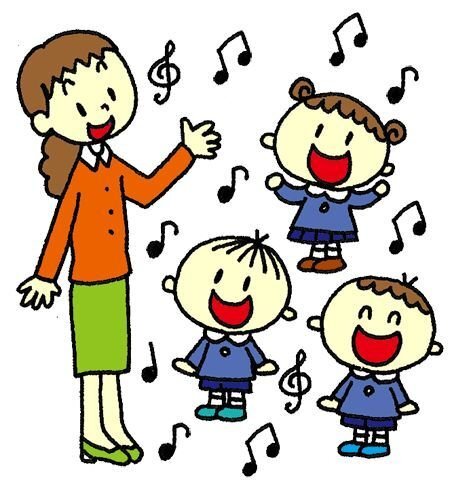 ������� ��� ������� � ������� ����