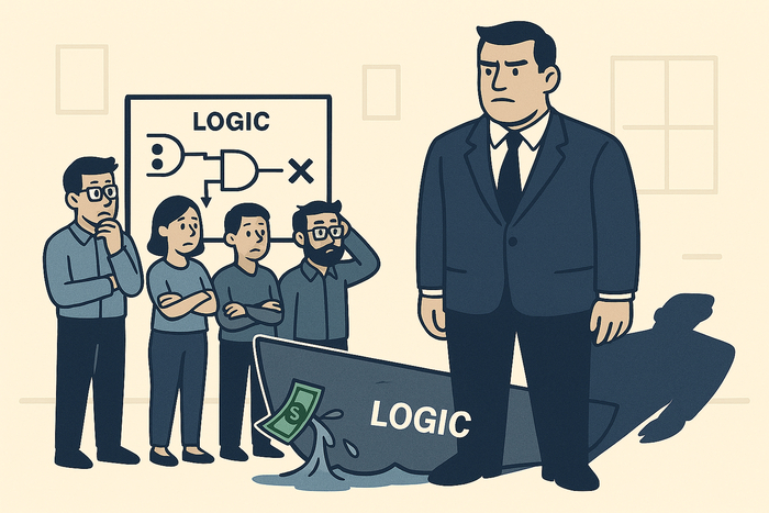 Generated by Copilot