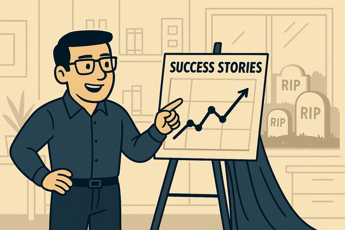 Generated by Copilot